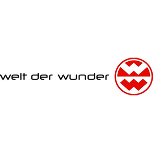 Weltderwunder.de